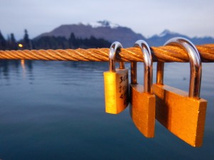 09.Arrowtown - Queenstown-023